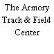 The Armory Track & Field Center