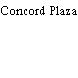 Concord Plaza