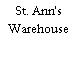 St. Ann's Warehouse