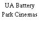 UA Battery Park Cinemas