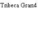 Tribeca Grand