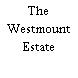 The Westmount Estate