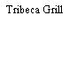 Tribeca Grill