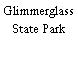 Glimmerglass State Park