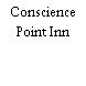 Conscience Point Inn