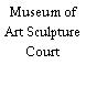 Museum of Art Sculpture Court