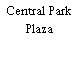 Central Park Plaza