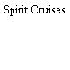 Spirit Cruises
