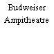 Budweiser Ampitheatre