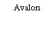 Avalon