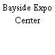 Bayside Expo Center