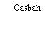 Casbah