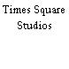 Times Square Studios