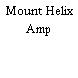 Mount Helix Amp