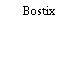 Bostix