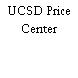 UCSD Price Center