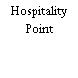 Hospitality Point