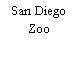 San Diego Zoo