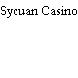 Sycuan Casino