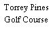 Torrey Pines Golf Course