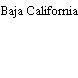 Baja California