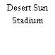 Desert Sun Stadium