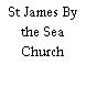 St James By the Sea Church
