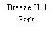 Breeze Hill Park