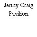 Jenny Craig Pavilion