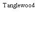 Tanglewood