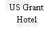 US Grant Hotel