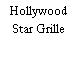 Hollywood Star Grille