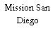 Mission San Diego