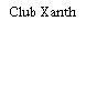 Club Xanth