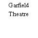 Garfield Theatre