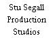 Stu Segall Production Studios