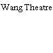 Citi Wang Theatre