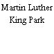 Martin Luther King Park