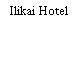 Ilikai Hotel