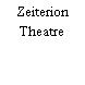 Zeiterion Theatre