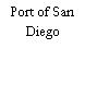 Port of San Diego