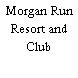 Morgan Run Resort and Club