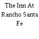 The Inn At Rancho Santa Fe