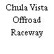 Chula Vista Offroad Raceway