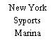 New York Syports Marina