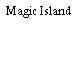 Magic Island