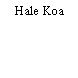 Hale Koa