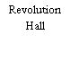 Revolution Hall