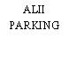 ALII PARKING