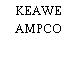 KEAWE AMPCO